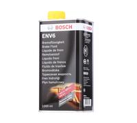 BOSCH Liquide de frein Huile de frein 1 987 479 207 pour HYUNDAI i30 Break (PDE)