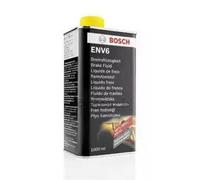 BOSCH Liquide de frein Huile de frein 1 987 479 207 pour HYUNDAI i30 Kombi (PDE)
