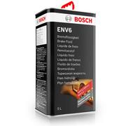 Bosch Liquide de frein Universel ENV6 5L