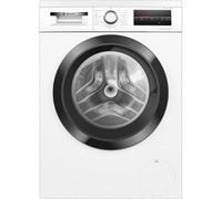 Bosch Serie 6 WUU28T69FR machine à laver Charge avant 9 kg 1400 tr/min Blanc