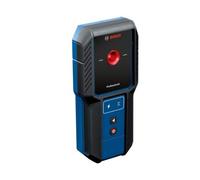 BOSCH Localisateur universel GMS 100-23 0601081800