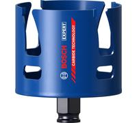 Bosch 2 608 900 475 scie de forage Perceuse 1 pièce(s)