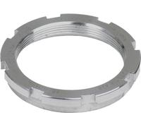 Bosch Lockring f. Gen2 2014, pour le montage du plateau de pédalier