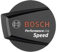 BOSCH Logo Cover Performance Line Speed, BDU378Y, The Smart System Compatible