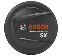 Bosch Logo Performance Line SX (BDU314Y)