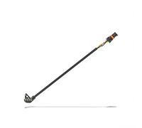 Bosch Long Drive Unit Connection Cable - 1500mm, BDU2XX BDU3XX
