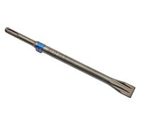 Bosch Burins plats SDS-plus