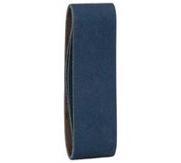 Bande de ponçage Bosch Accessories 2608606221 Grain 80 (L x l) 305 mm x 40 mm 3 pc(s)