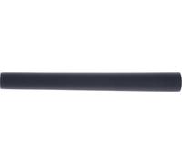 Bosch Lot de 3 tubes d'aspirateur Pro (pour GAS 18V-12 MC, 350 x 40 x 40 mm, accessoires d'aspirateur)