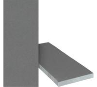 Bosch Lot de 30 feuilles abrasives PRO C355 pour ponçage manuel, 230 x 280 mm (pour béton, pierre dure, Ø 93 x 230 mm, accessoire professionnel, ponçage manuel)
