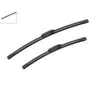 BOSCH 3 397 014 866 Essuie-glace