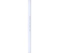Bosch Accessories 2608000807 Bâtons de colle 11 mm 200 mm transparent 500 g 1 set