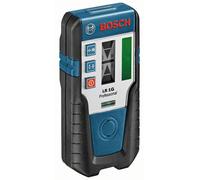 Bosch Bleu 0601069700 Récepteur laser LR1G