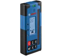 Bosch Bleu 0601069P00 Récepteur laser LR 60