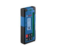 Bosch LR 60 G Professionnel Laser Récepteur Portée 0-325M IP67 BSH601069T00