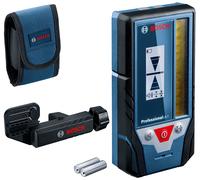 Bosch Cellule de réception LR 7 Professional