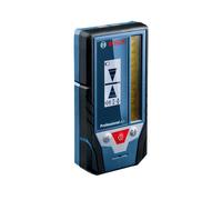 Bosch LR 7 Professionnel Laser Récepteur Détecte Vert et Rouge BSH601069J00