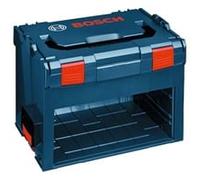 Bosch Coffret de transport LS-BOXX 306 – Quantité 1