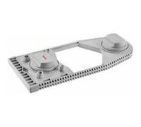 Bosch Ls-Pour Foret Centreur Et 2609256C95