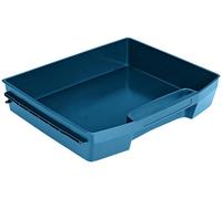 Bosch LS-Tray 72 Boîte À Outils Tiroir Pour Rack i-BOXX Et LS-BOXX BSH600A001SD