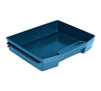Bosch LS-Tray 72 Boîte À Outils Tiroir Pour Rack i-BOXX Et LS-BOXX BSH600A001SD