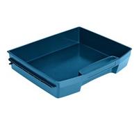 Bosch LS-Tray 72 Professional Synthétique ABS, Boîte à outils