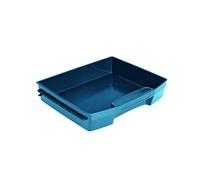 BOSCH LS-Tray 72 Tiroir pour LS-Boxx 1600A001SD