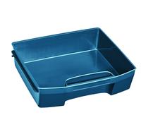 Bosch Tiroir Tiroir LS-Tray 92 Quantité:1