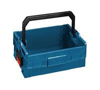 Bosch LT-BOXX 170 Boîte De Rangement Pour Outils Grande Poignée BSH600A00222