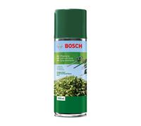 Bosch Lubrifiant Pour Outils De Jardin En Spray 250 ml