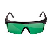 Bosch Lunettes de vision du faisceau laser 1608M0005J