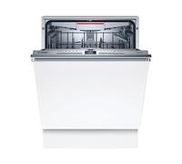 BOSCH LV tout integrable SMH4HVX31E