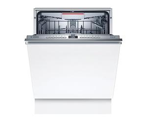 BOSCH LV tout integrable SMH4HVX31E