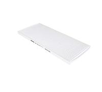 Bosch Filtre d’habitacle M2014 – Filtre de remplacement contre pollen et poussière