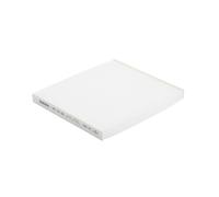 Filtre d'habitacle (filtre à pollen) BOSCH 1 987 432 088