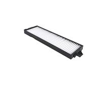 Bosch Filtre d'habitacle 1 987 432 096 – Réf. 1987432096