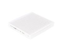 Bosch M2115 - Filtre d'habitacle standard - filtre à poussière et à pollen
