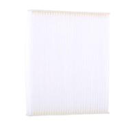 Filtre d'habitacle (filtre à pollen) BOSCH 1 987 432 148