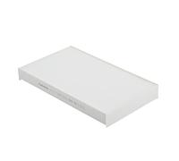 Bosch M2195 - Filtre d'habitacle standard - filtre à poussière et à pollen