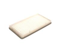 Filtre d'habitacle (filtre à pollen) BOSCH 1 987 432 208