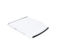 Bosch S4 batterie de véhicule 95 Ah 12 V 800 A Voiture