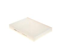 Filtre d'habitacle (filtre à pollen) BOSCH 1 987 435 057