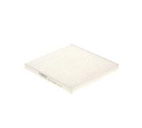 Bosch M5096 - Filtre d'habitacle standard - filtre à poussière et à pollen