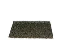 Bosch M5124 - Filtre d'habitacle standard - filtre à poussière et à pollen