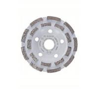 Bosch - MÃ³ Diamond 115mm - 2.608.601.761