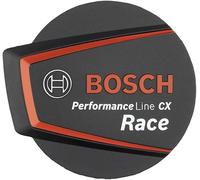 Bosch MacBook Pro Montre Adulte Unisexe, Rouge, Extra Large