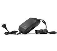 Chargeur standard de batterie bosch 4a charger smart system