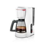 Bosch TKA2M111 machine à café Manuel Machine à café filtre 1,25 L