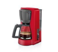 Bosch TKA2M113 machine à café Manuel Machine à café filtre 1,25 L