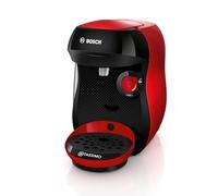 Bosch Tassimo Happy TAS103E machine à café Entièrement automatique Cafetière à dosette 0,7 L